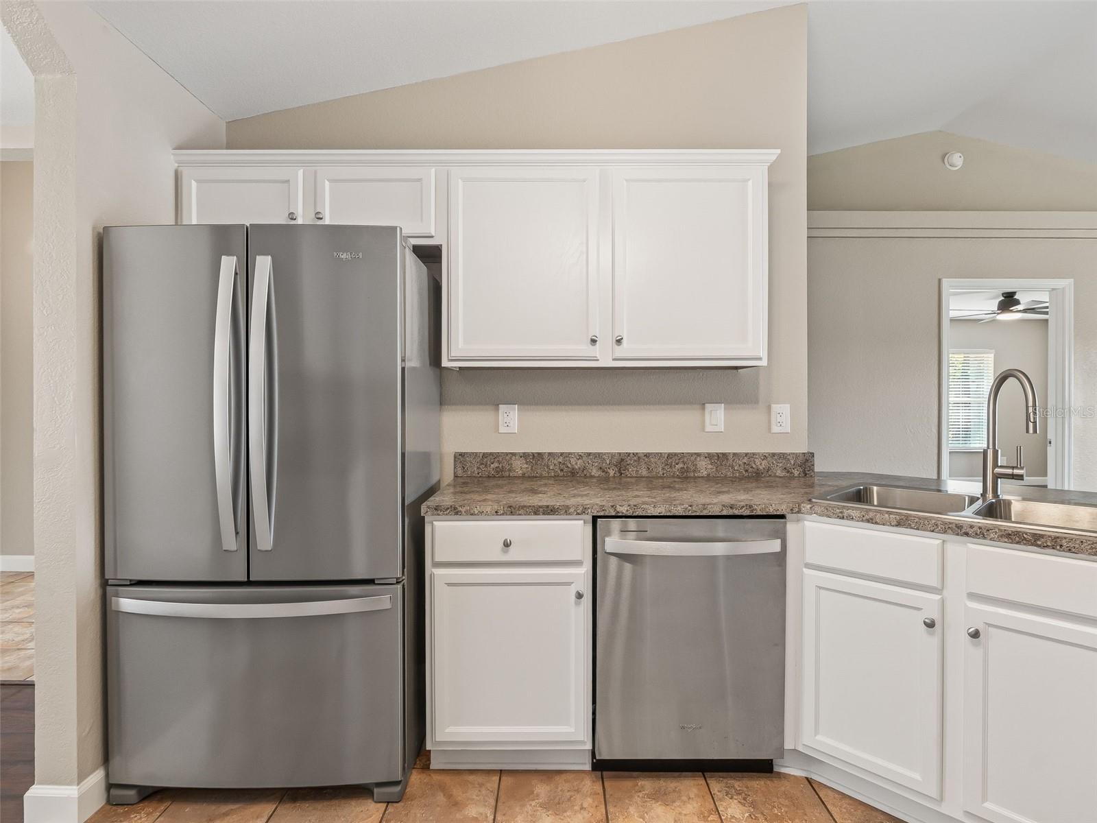 214 FISHER RUN, OCKLAWAHA, FL, 32179