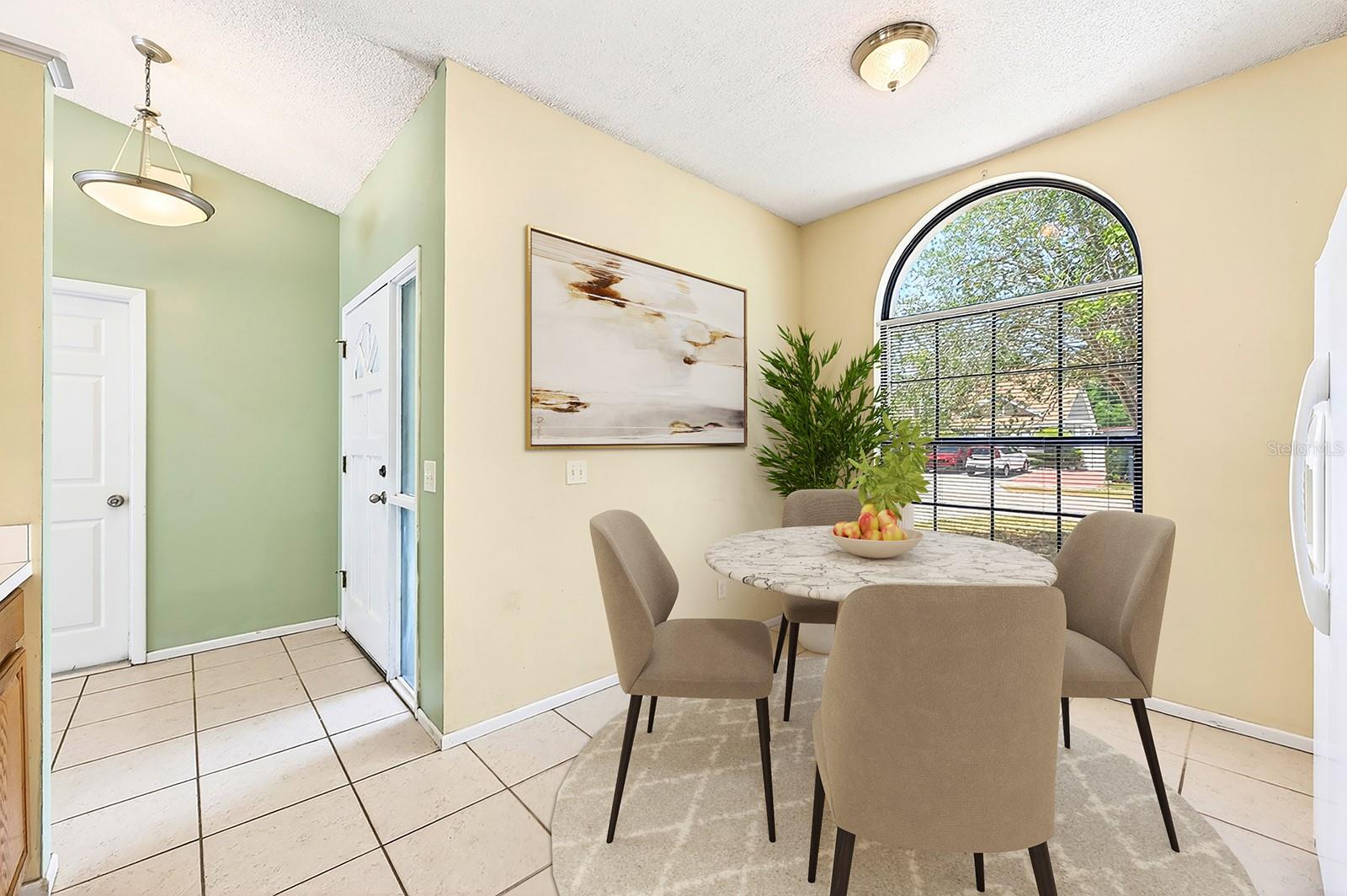3348 HILLMONT CIR, ORLANDO, FL, 32817