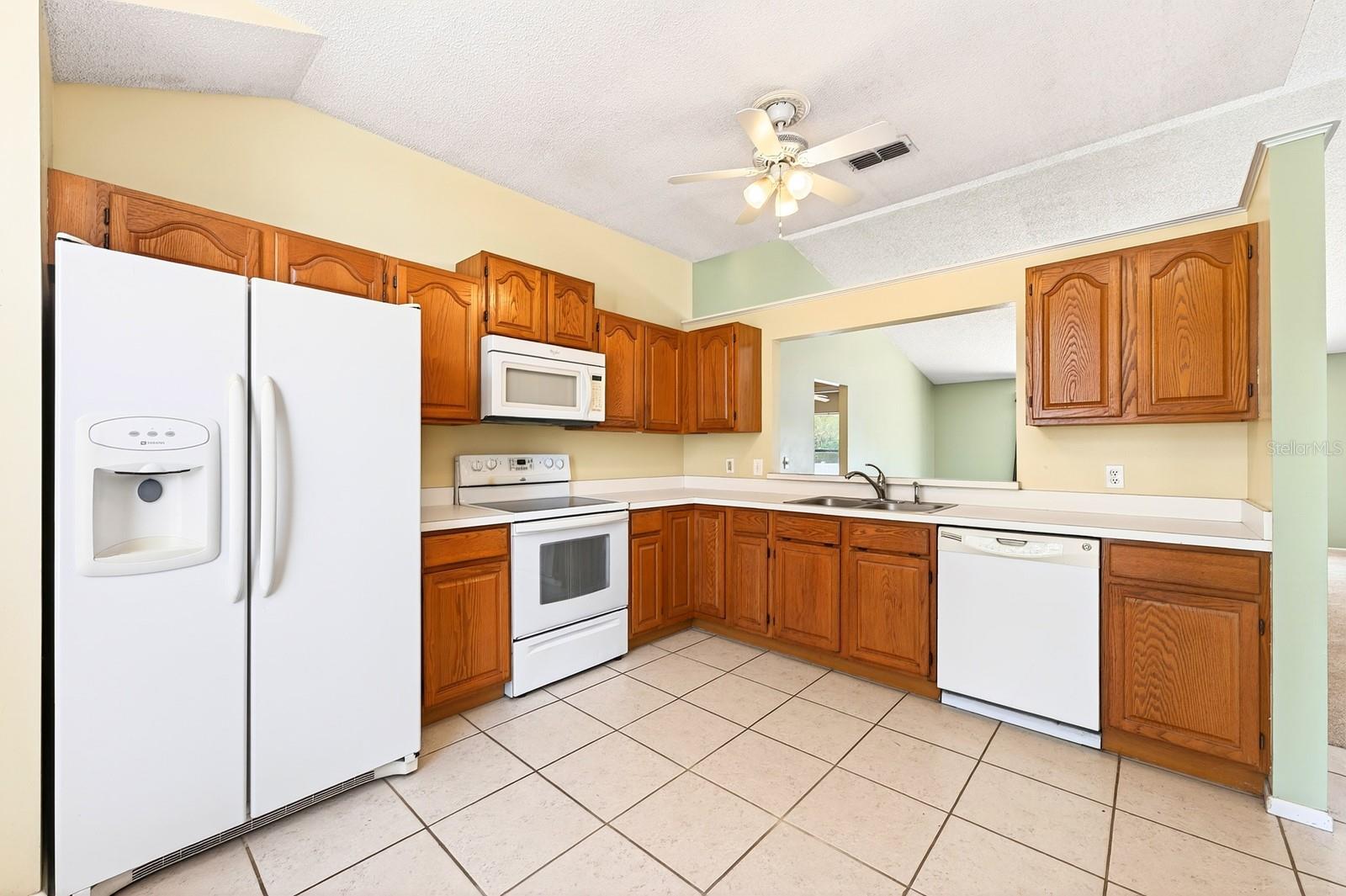 3348 HILLMONT CIR, ORLANDO, FL, 32817