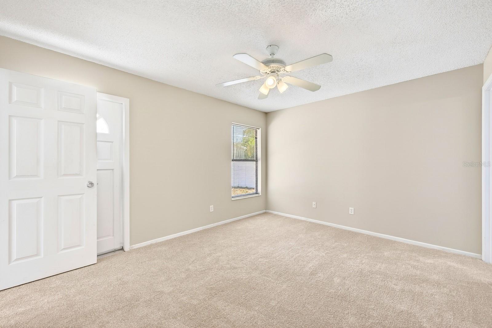 3348 HILLMONT CIR, ORLANDO, FL, 32817