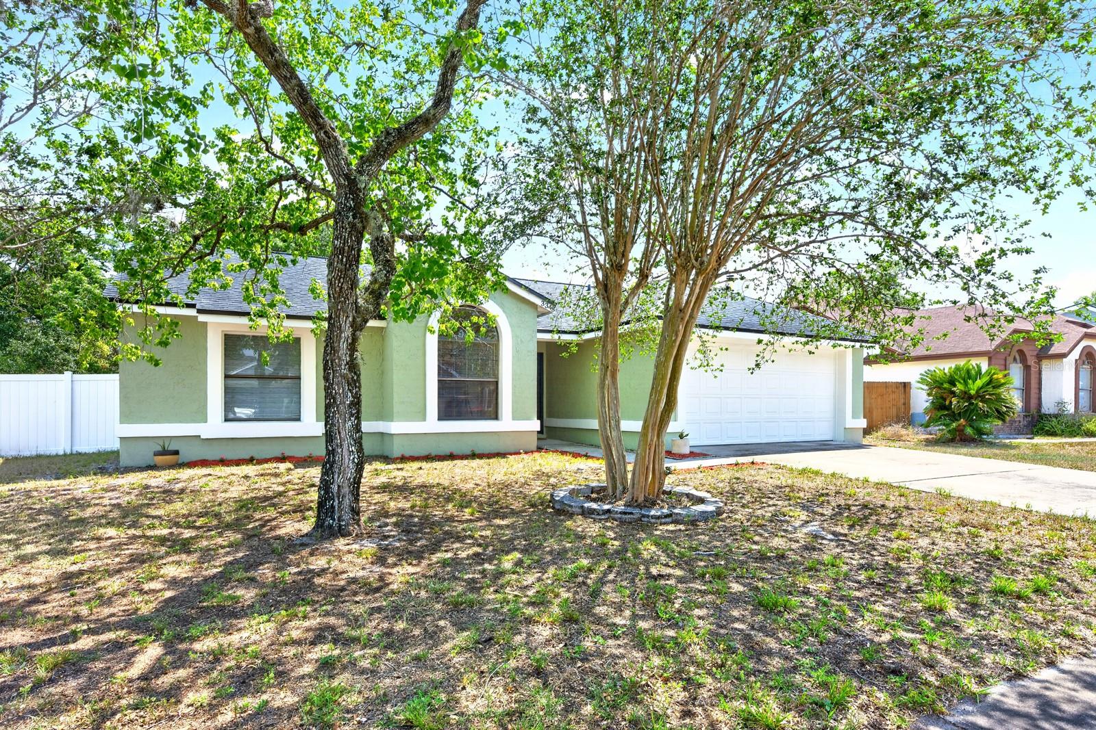 3348 HILLMONT CIR, ORLANDO, FL, 32817