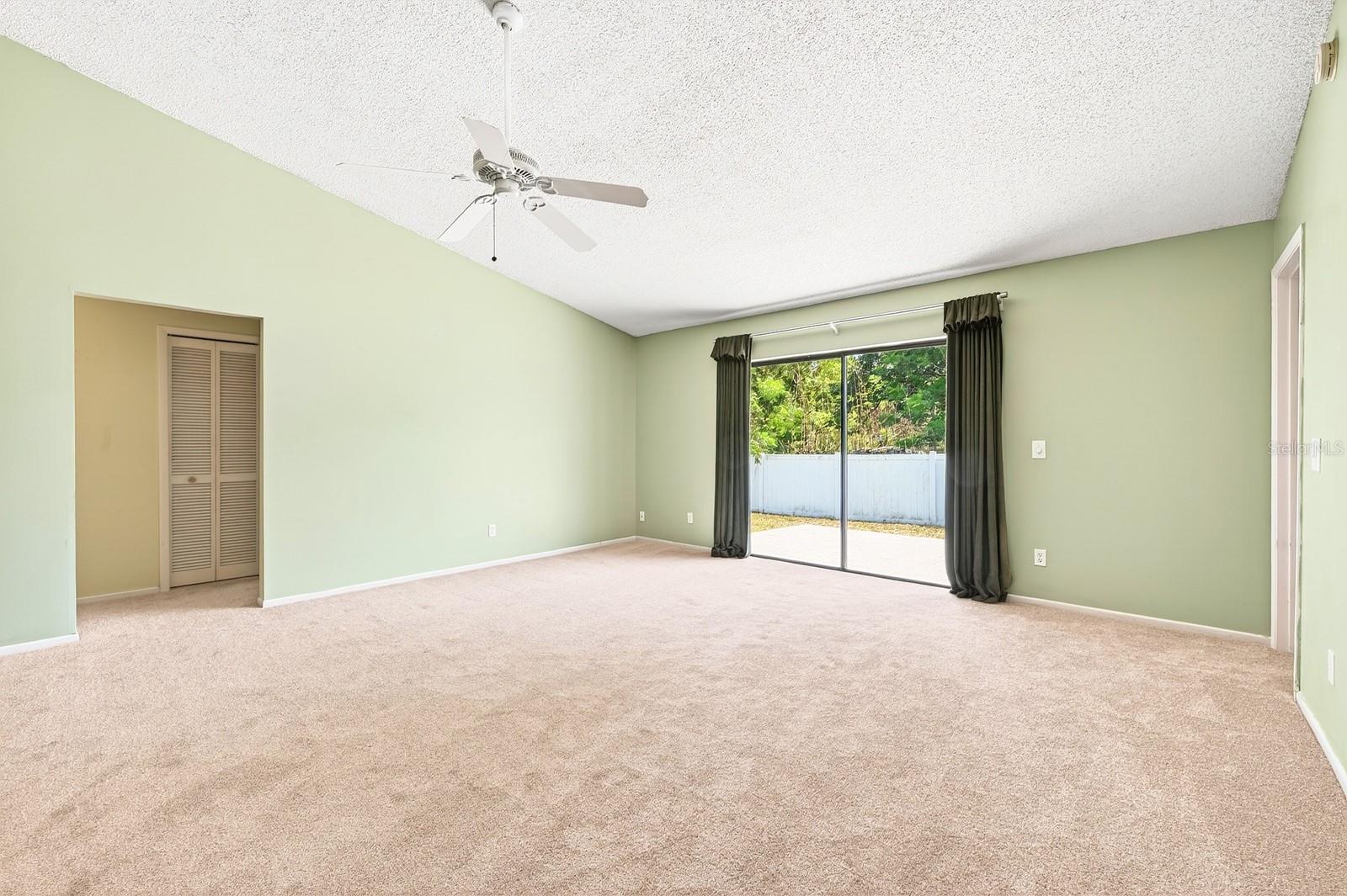 3348 HILLMONT CIR, ORLANDO, FL, 32817
