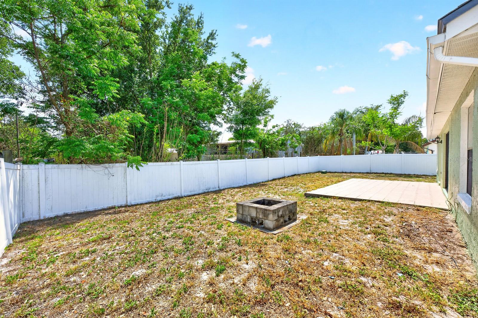 3348 HILLMONT CIR, ORLANDO, FL, 32817