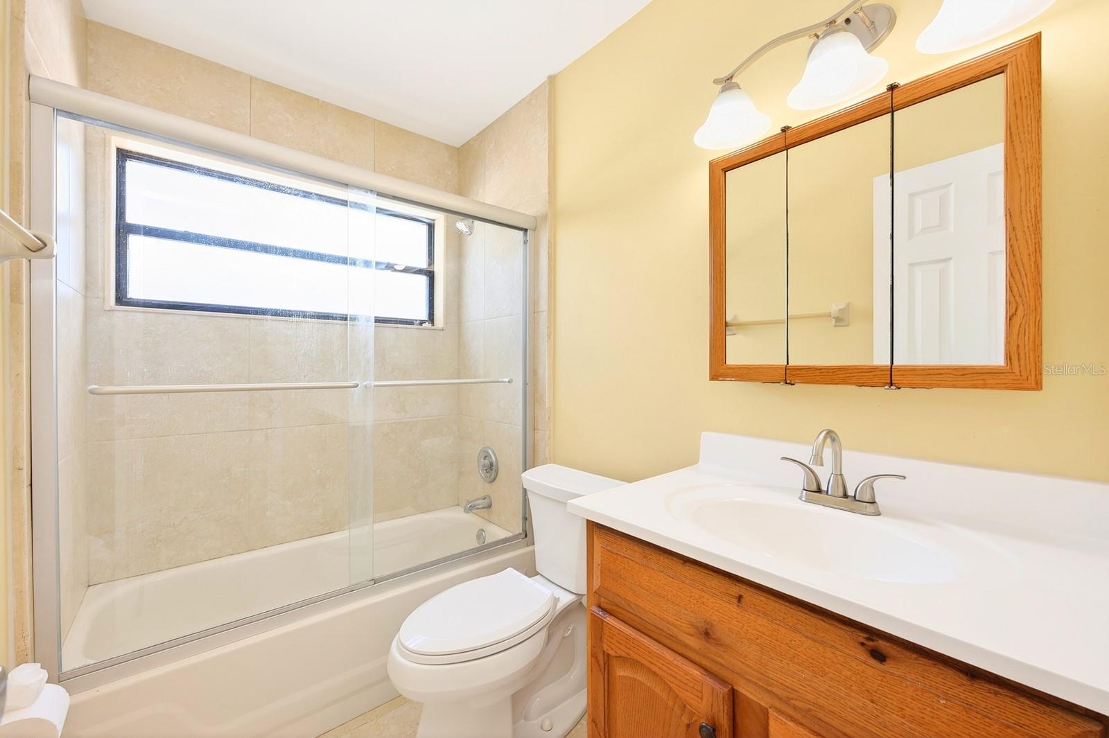 3348 HILLMONT CIR, ORLANDO, FL, 32817