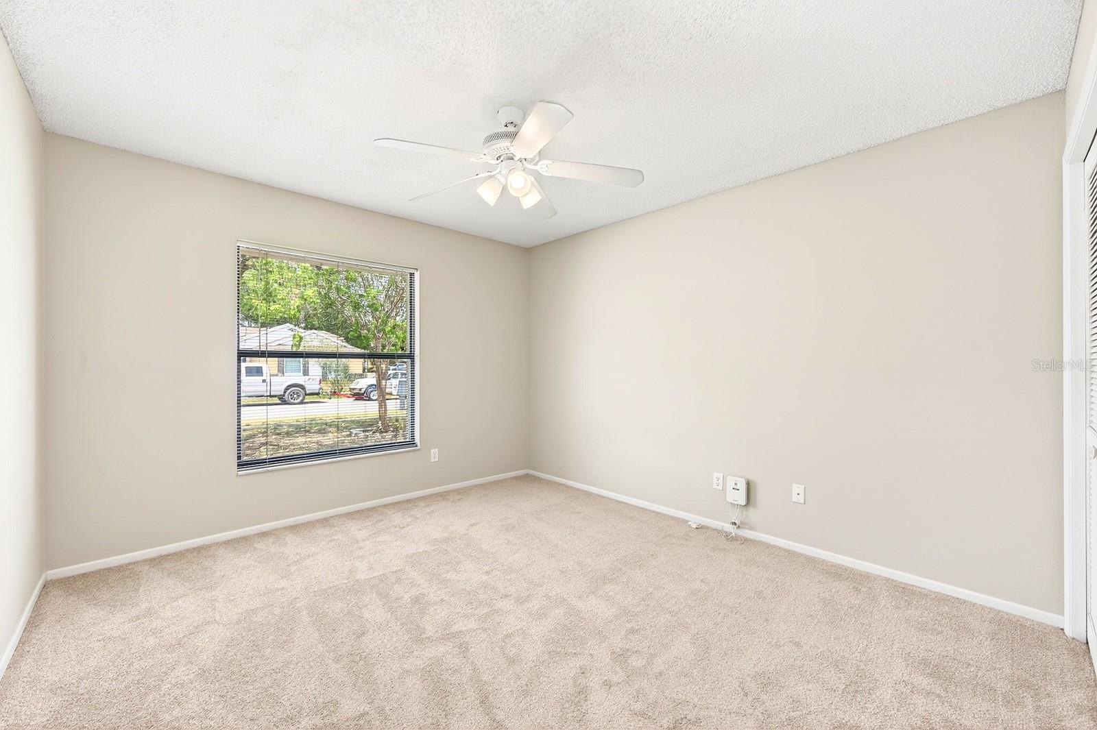 3348 HILLMONT CIR, ORLANDO, FL, 32817