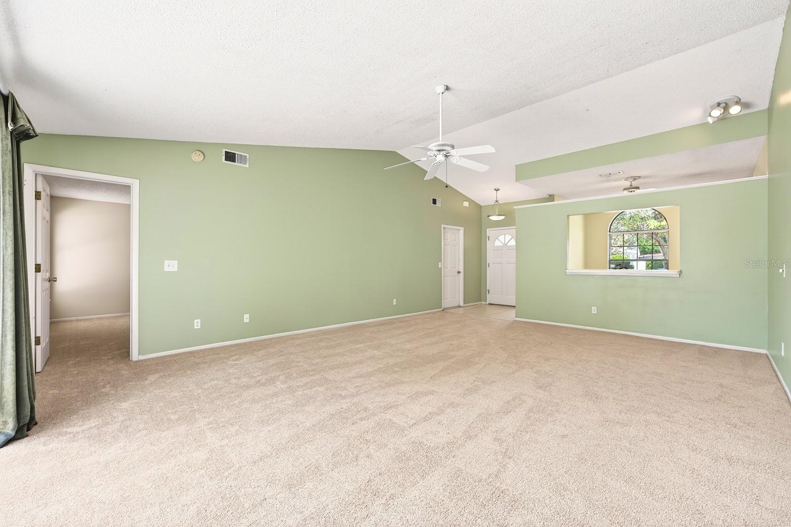 3348 HILLMONT CIR, ORLANDO, FL, 32817