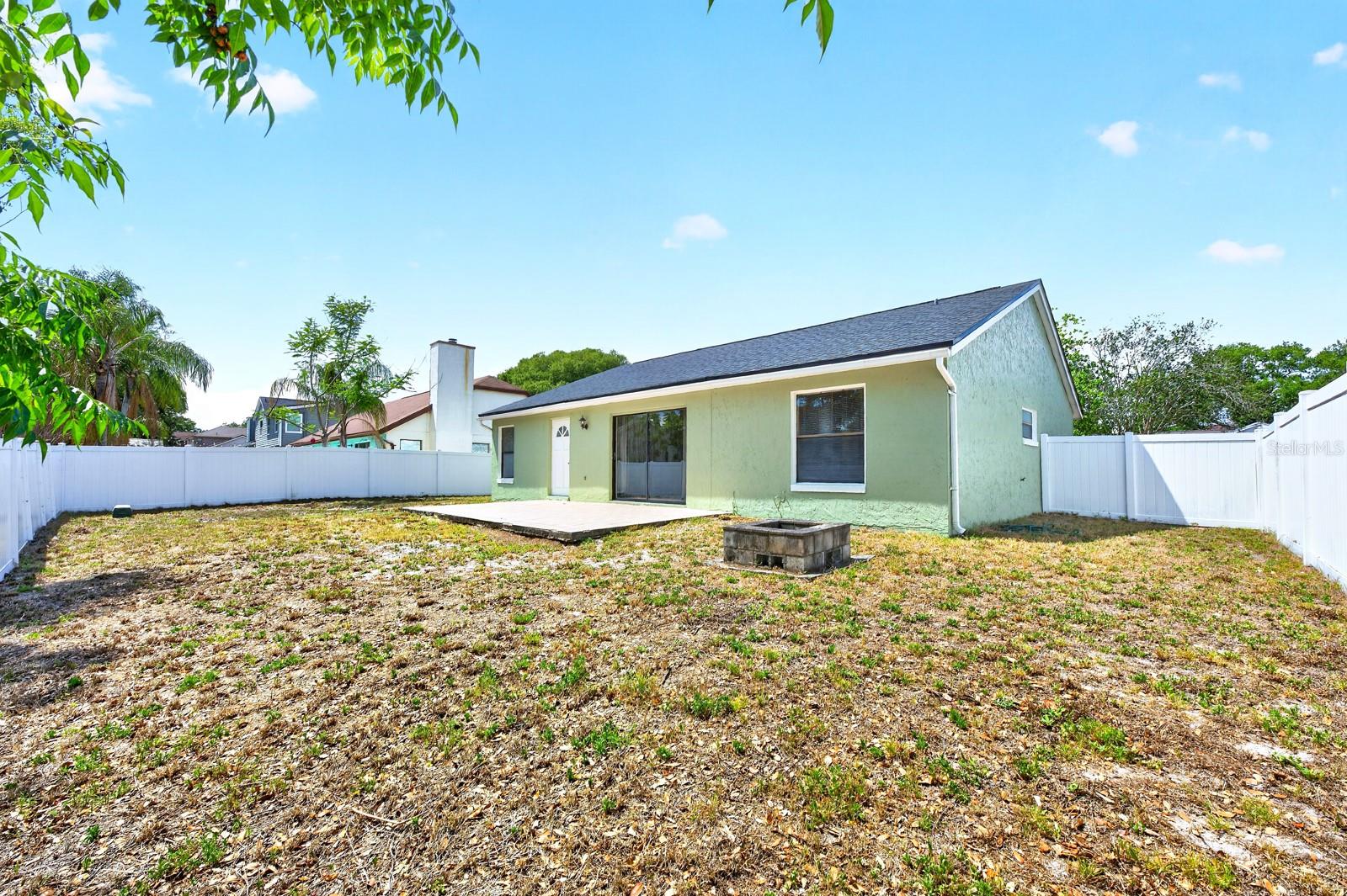 3348 HILLMONT CIR, ORLANDO, FL, 32817
