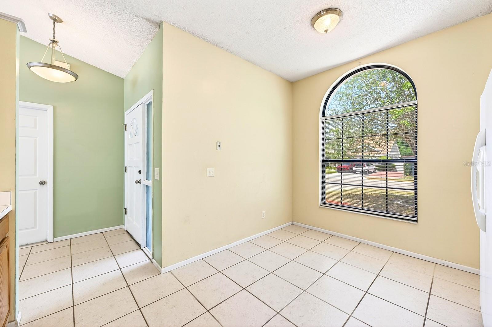 3348 HILLMONT CIR, ORLANDO, FL, 32817