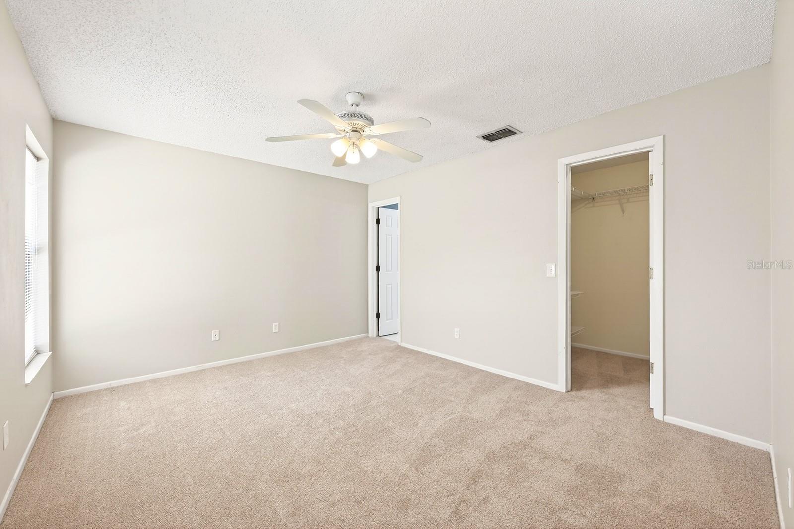 3348 HILLMONT CIR, ORLANDO, FL, 32817