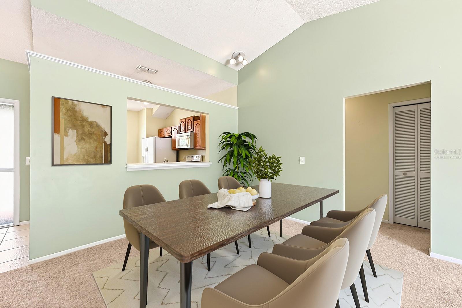 3348 HILLMONT CIR, ORLANDO, FL, 32817