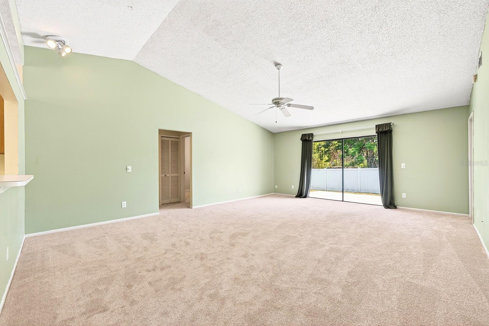 3348 HILLMONT CIR, ORLANDO, FL, 32817