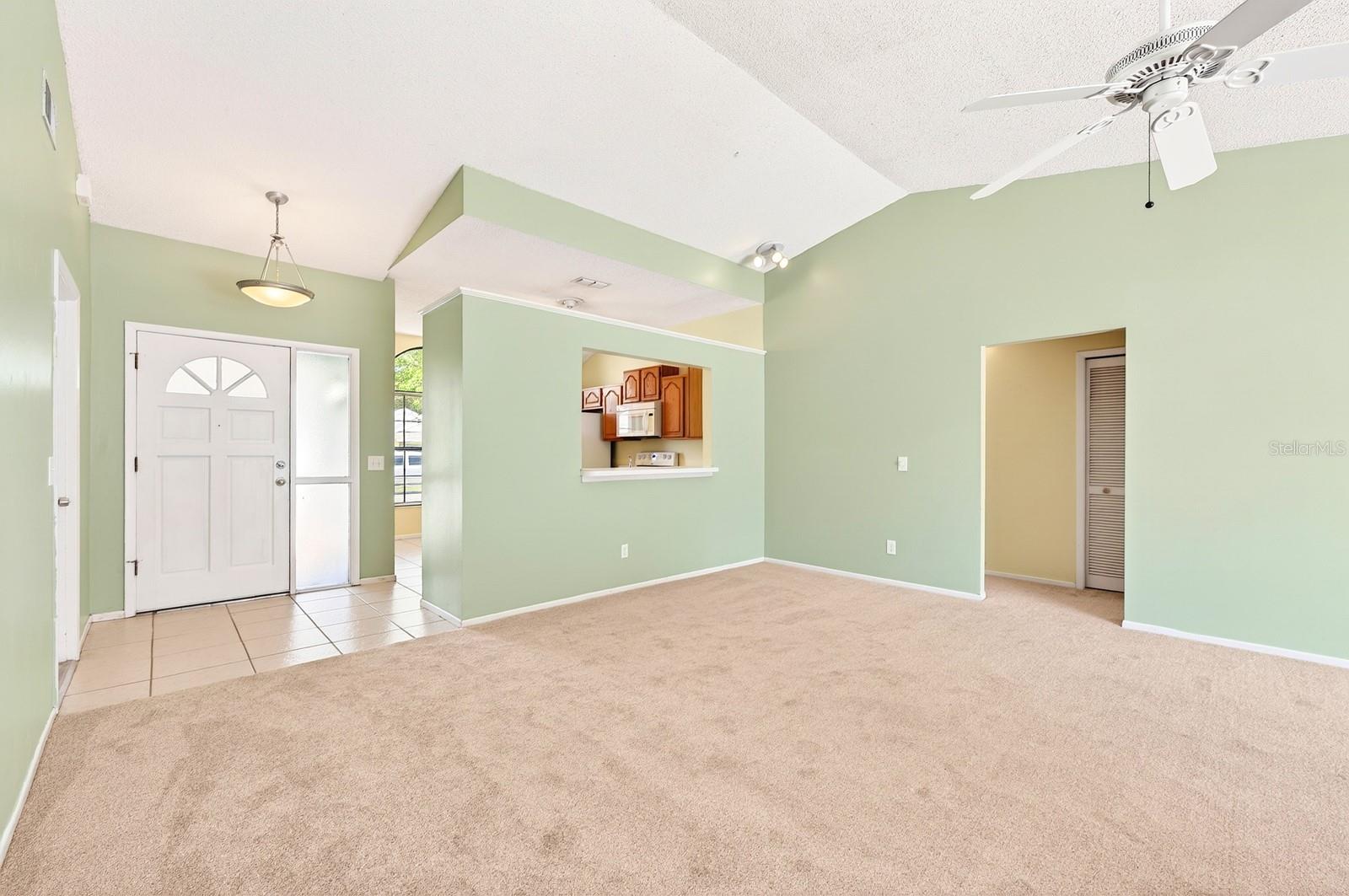 3348 HILLMONT CIR, ORLANDO, FL, 32817
