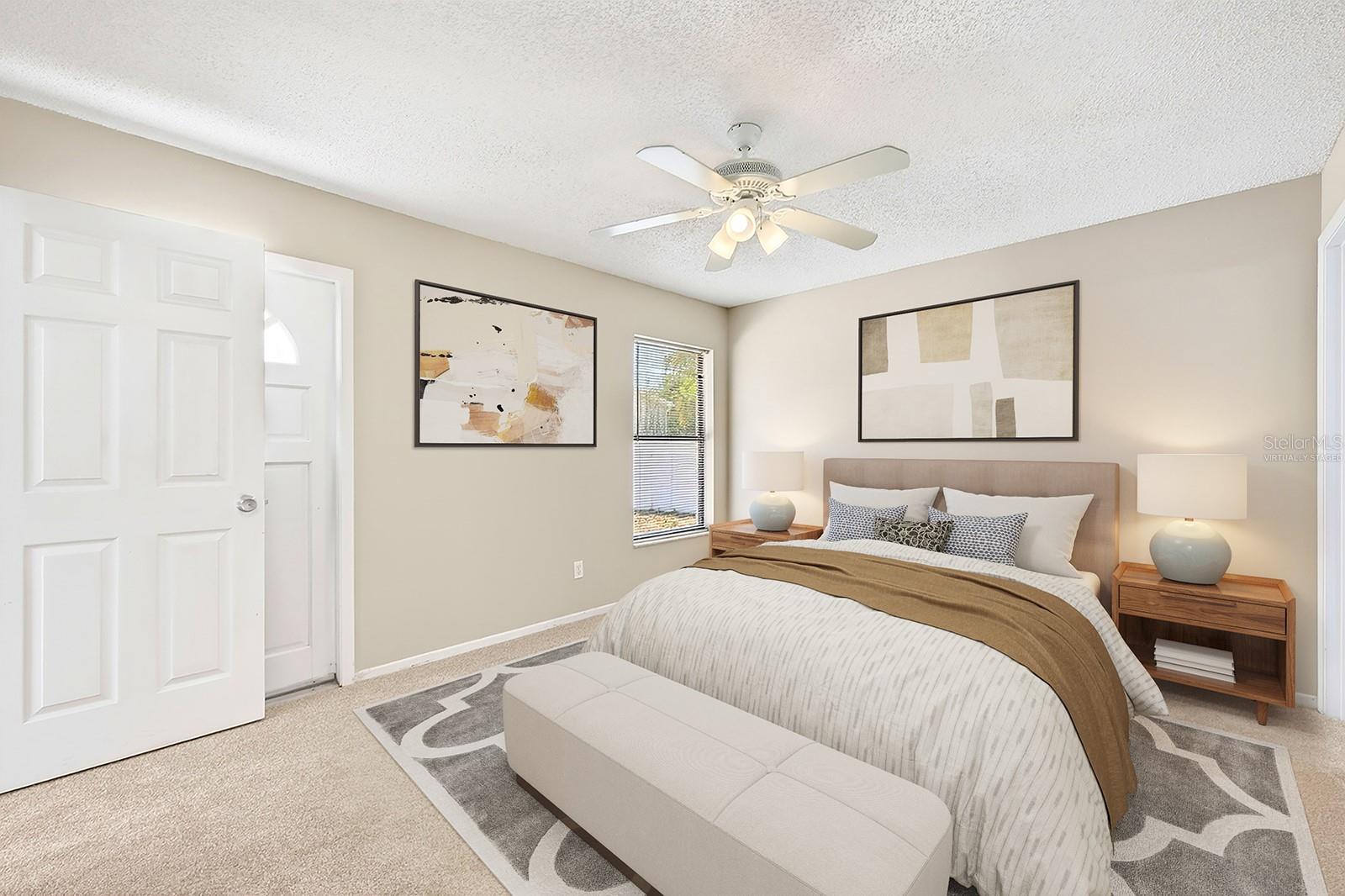 3348 HILLMONT CIR, ORLANDO, FL, 32817