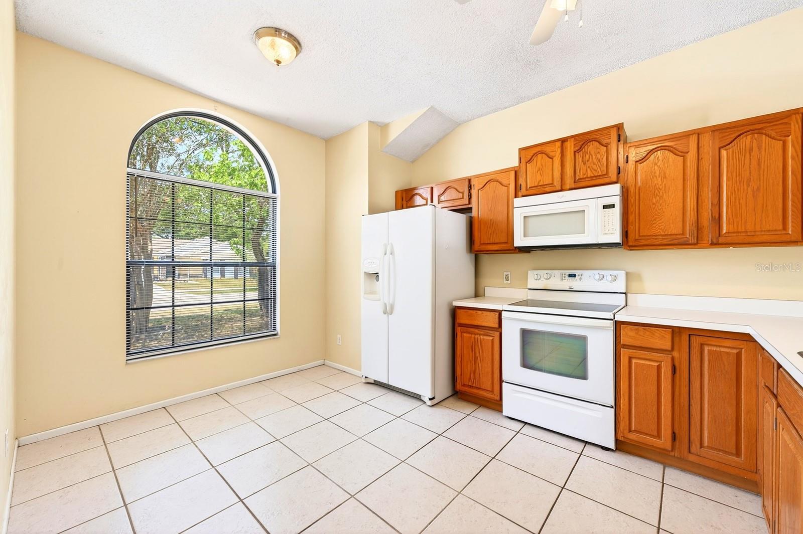 3348 HILLMONT CIR, ORLANDO, FL, 32817