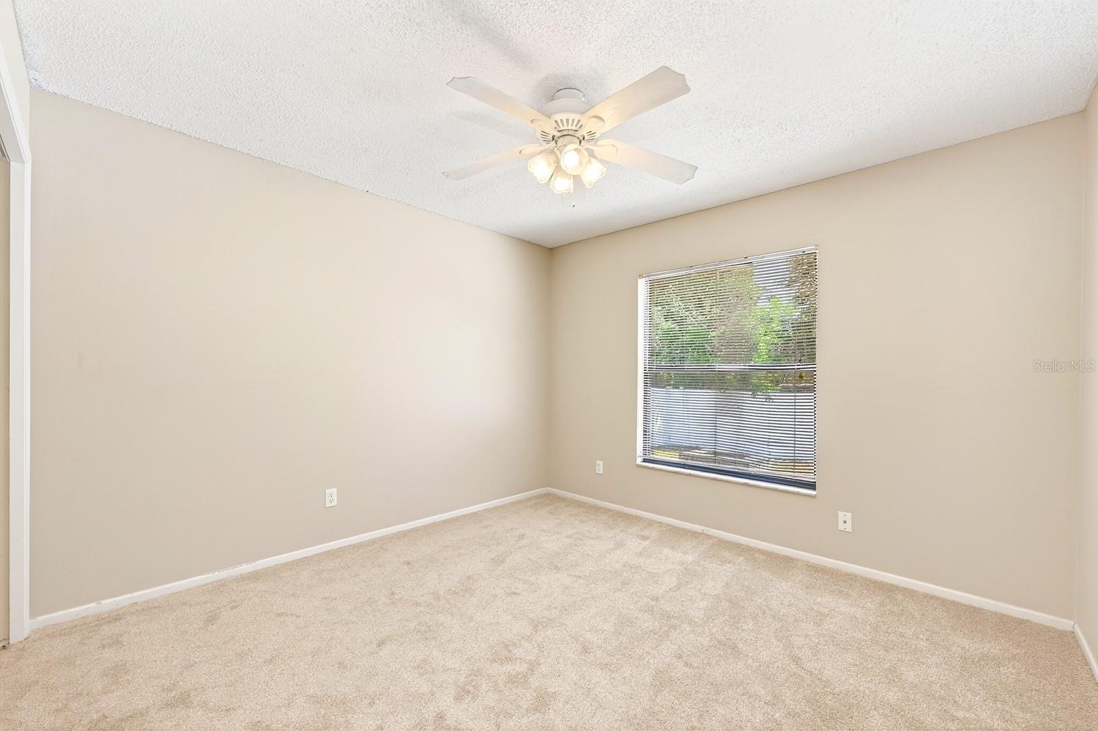 3348 HILLMONT CIR, ORLANDO, FL, 32817