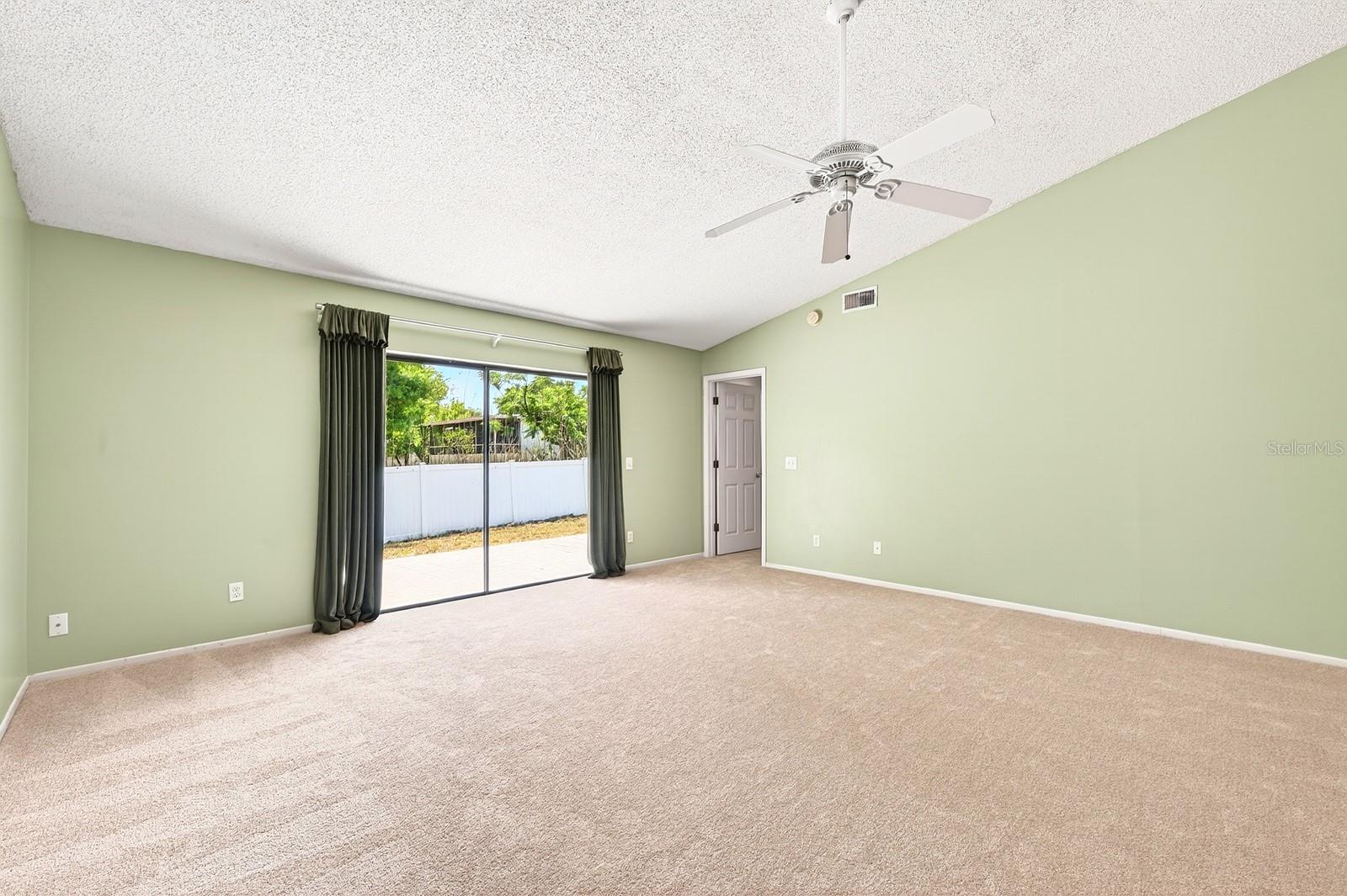 3348 HILLMONT CIR, ORLANDO, FL, 32817