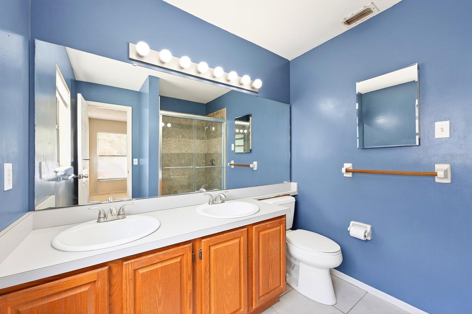3348 HILLMONT CIR, ORLANDO, FL, 32817