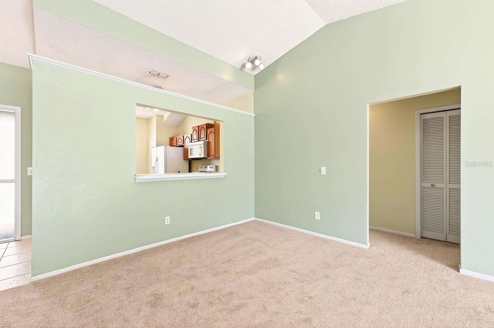 3348 HILLMONT CIR, ORLANDO, FL, 32817
