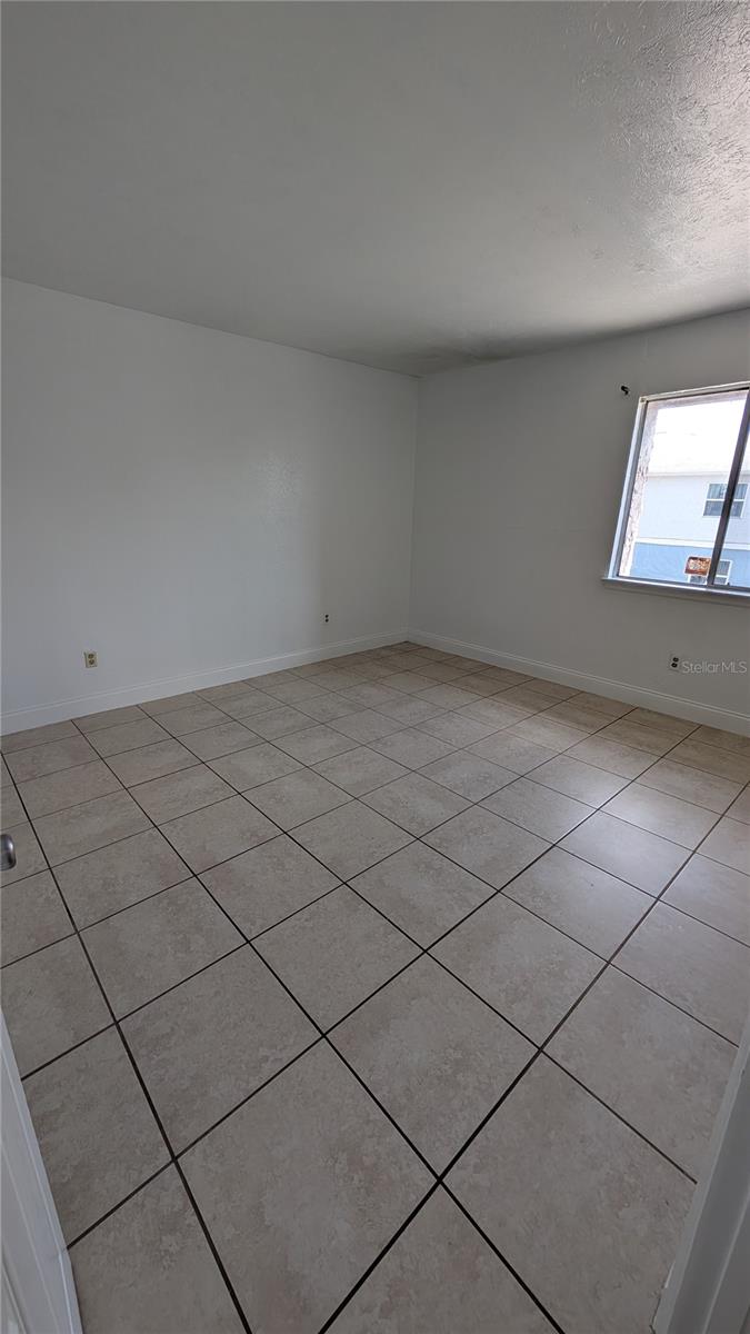4028 BILLINGSGATE RD, ORLANDO, FL, 32839