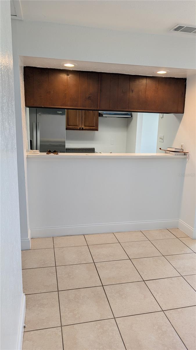 4028 BILLINGSGATE RD, ORLANDO, FL, 32839