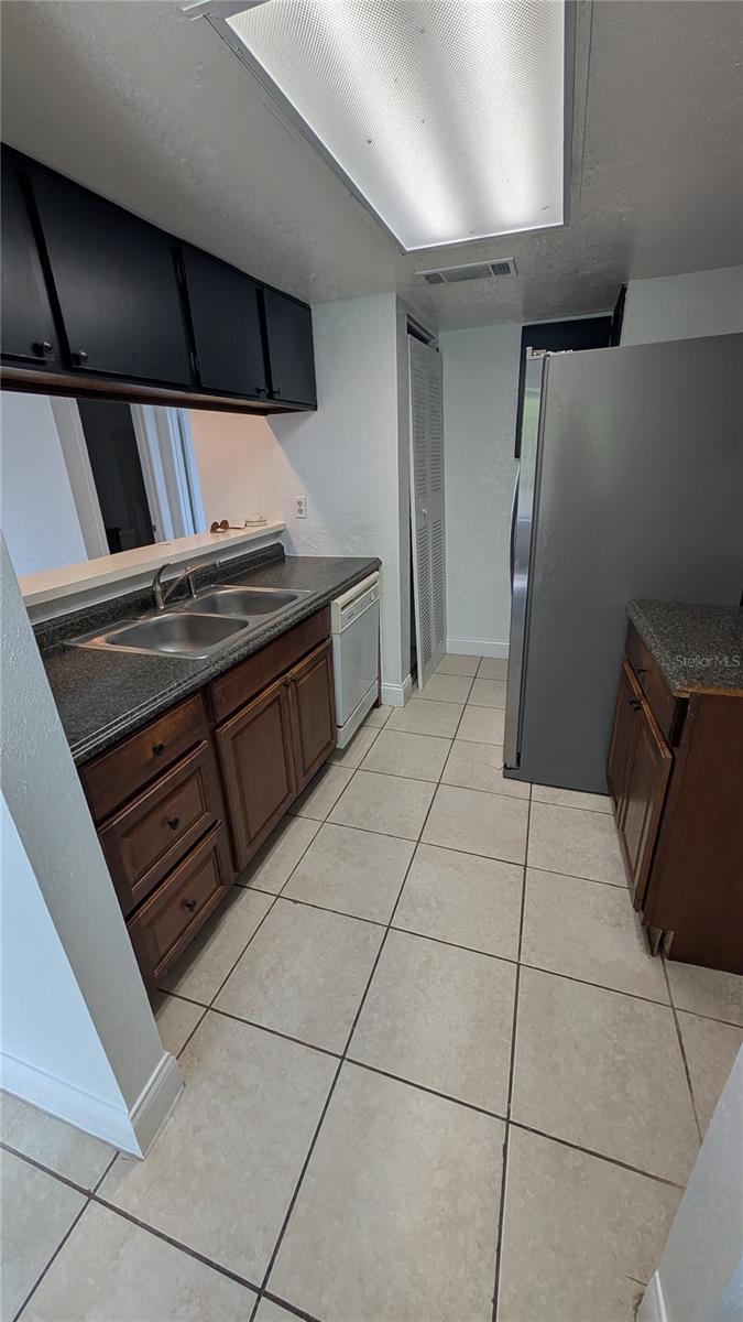 4028 BILLINGSGATE RD, ORLANDO, FL, 32839