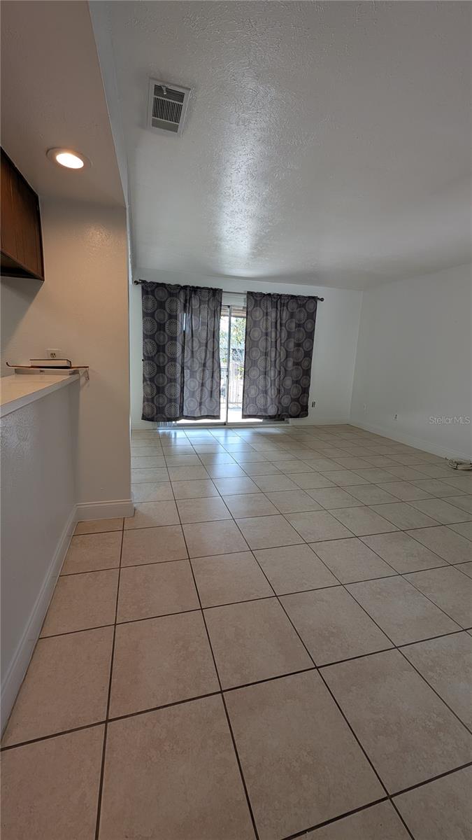 4028 BILLINGSGATE RD, ORLANDO, FL, 32839