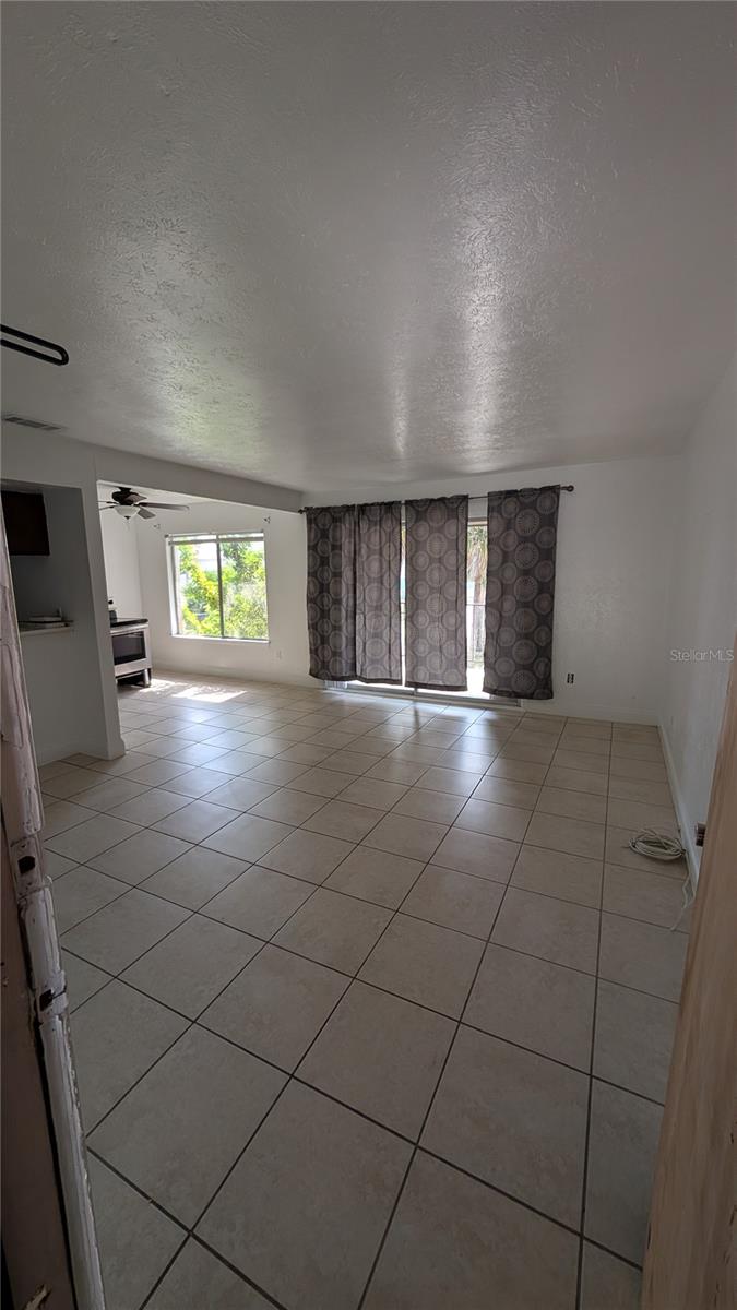 4028 BILLINGSGATE RD, ORLANDO, FL, 32839
