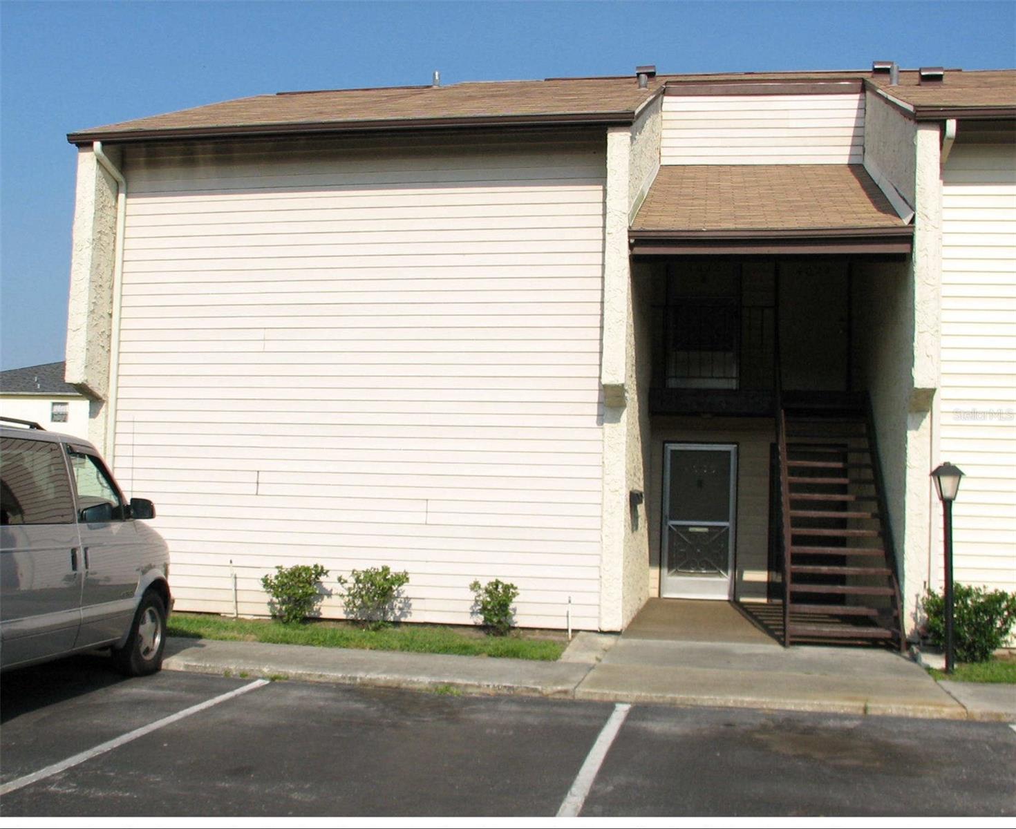 4028 BILLINGSGATE RD, ORLANDO, FL, 32839