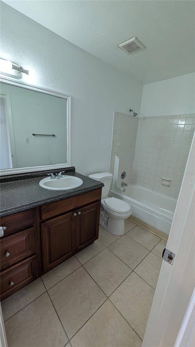 4028 BILLINGSGATE RD, ORLANDO, FL, 32839