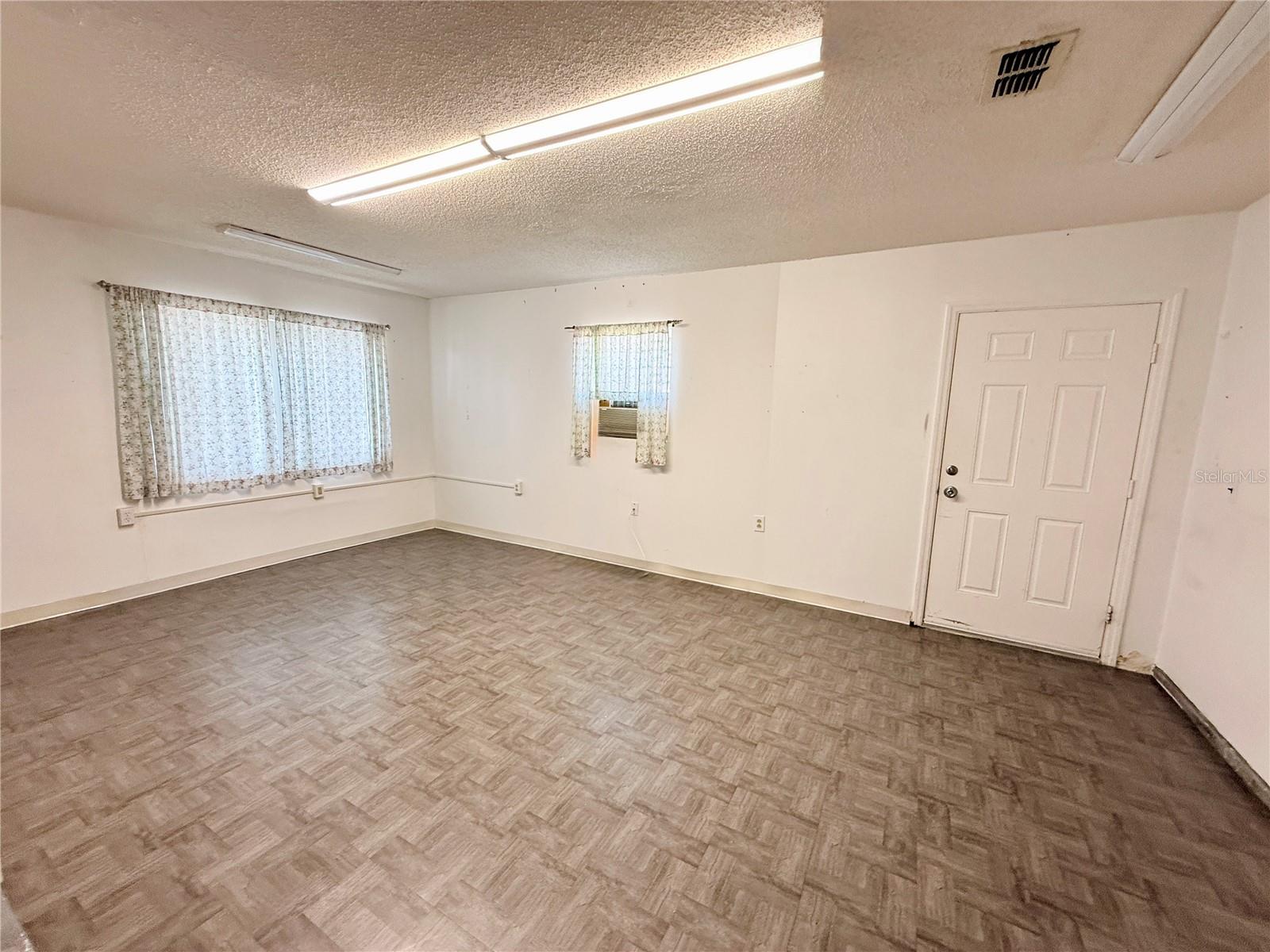 644 N FIRWOOD DR, DELTONA, FL, 32725