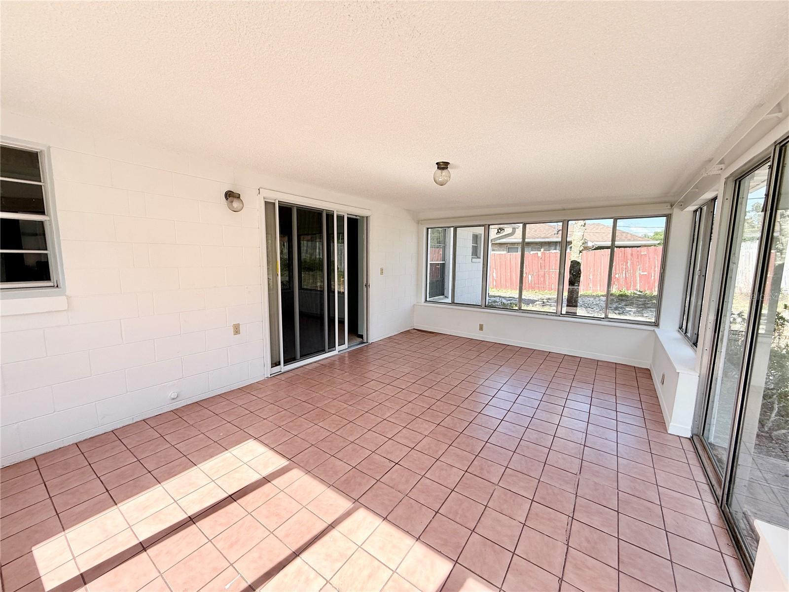 644 N FIRWOOD DR, DELTONA, FL, 32725