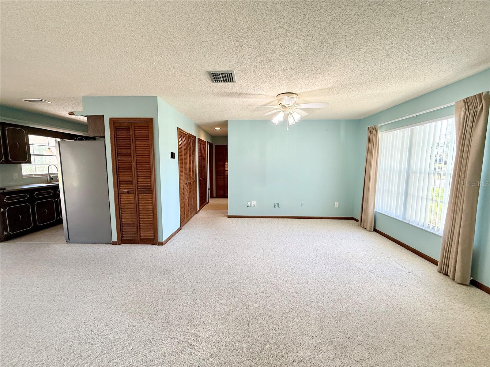 644 N FIRWOOD DR, DELTONA, FL, 32725