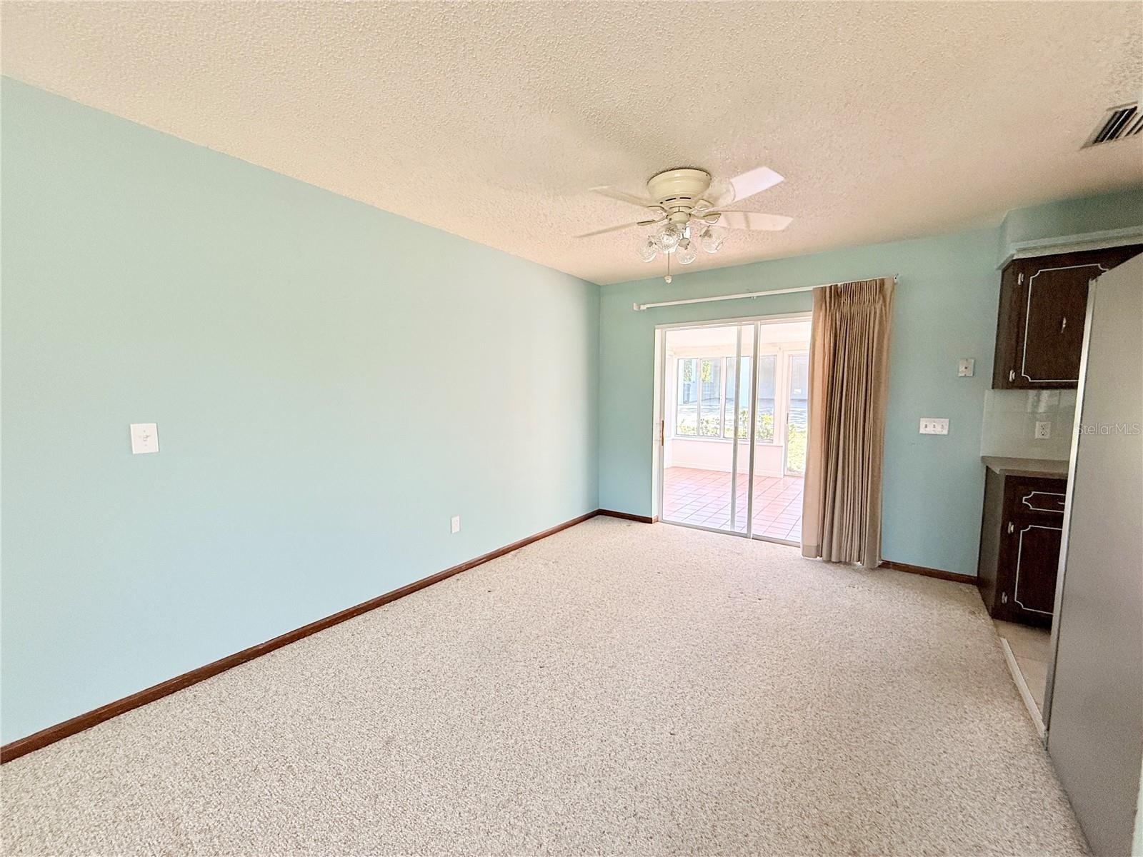644 N FIRWOOD DR, DELTONA, FL, 32725