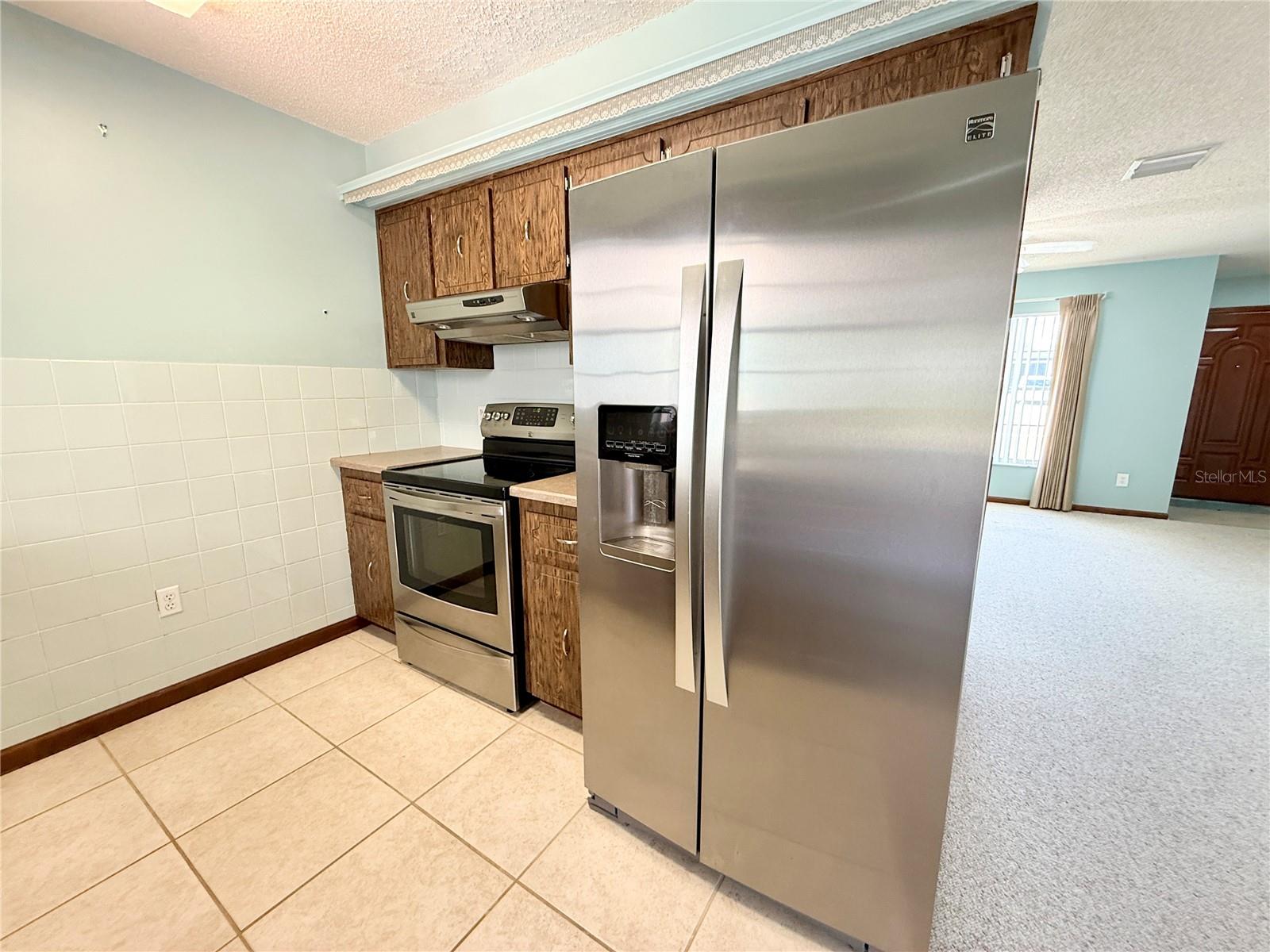644 N FIRWOOD DR, DELTONA, FL, 32725