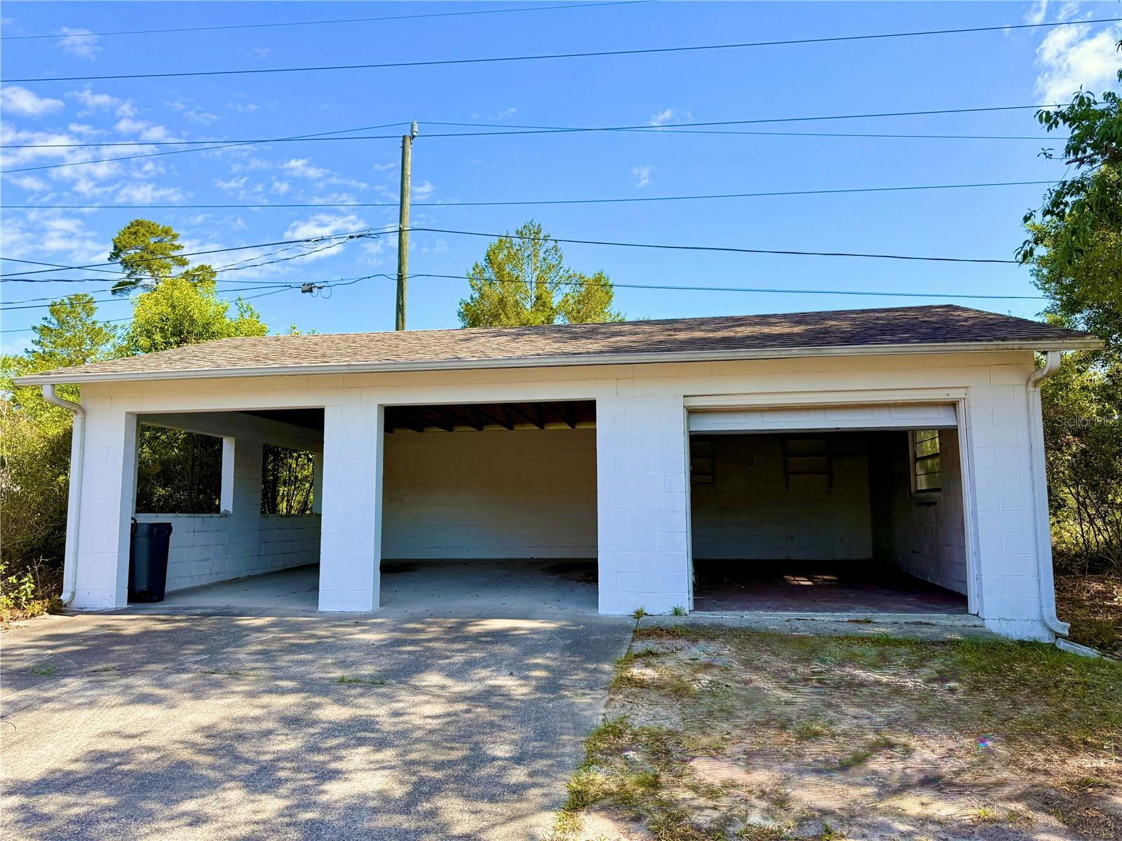 644 N FIRWOOD DR, DELTONA, FL, 32725