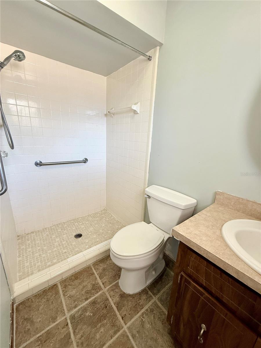 644 N FIRWOOD DR, DELTONA, FL, 32725