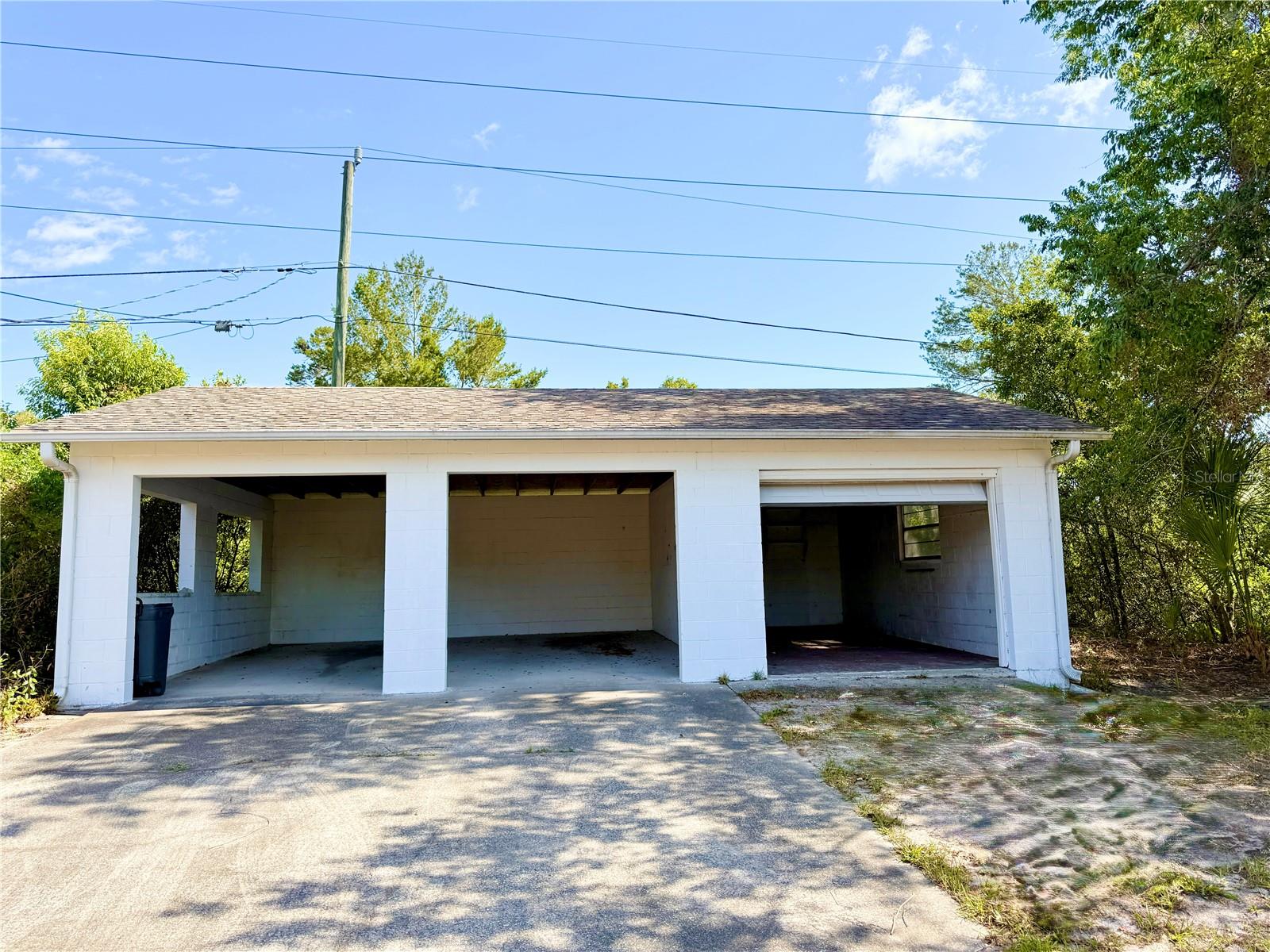 644 N FIRWOOD DR, DELTONA, FL, 32725
