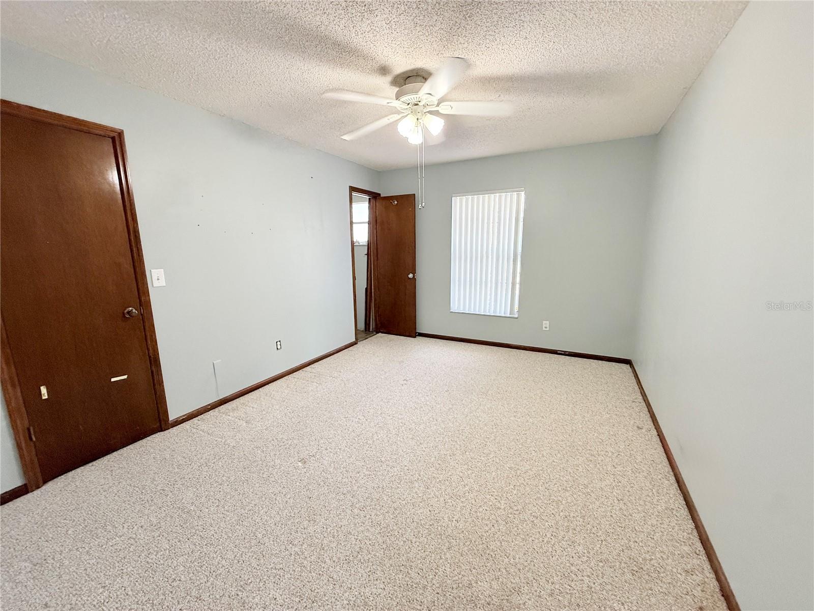 644 N FIRWOOD DR, DELTONA, FL, 32725