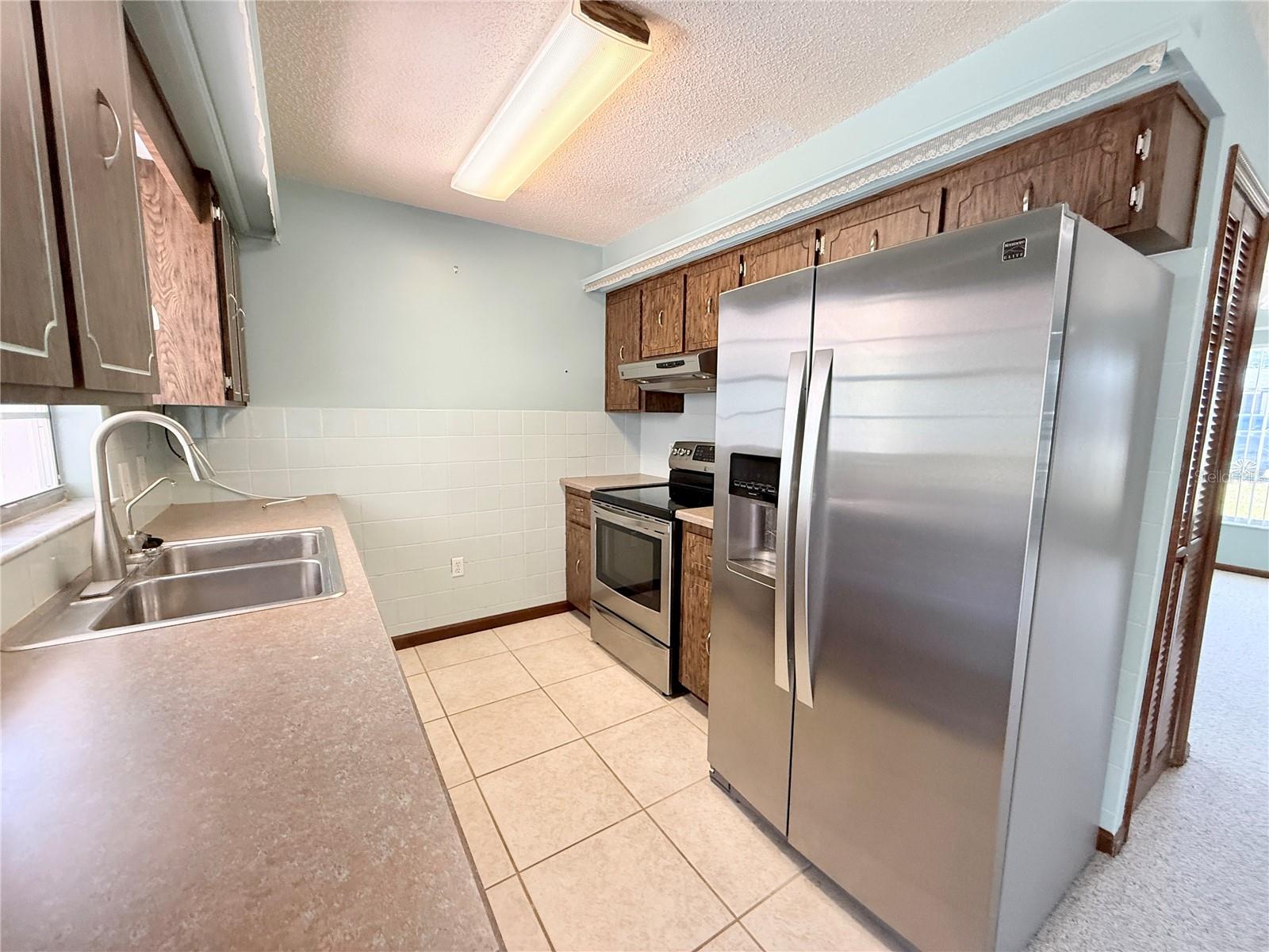 644 N FIRWOOD DR, DELTONA, FL, 32725