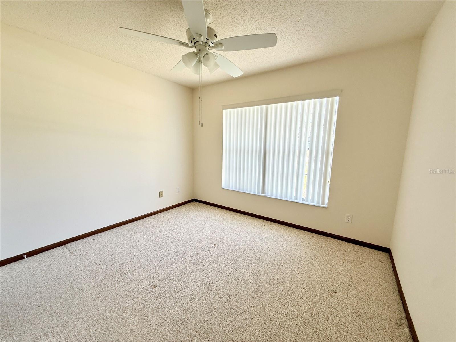644 N FIRWOOD DR, DELTONA, FL, 32725