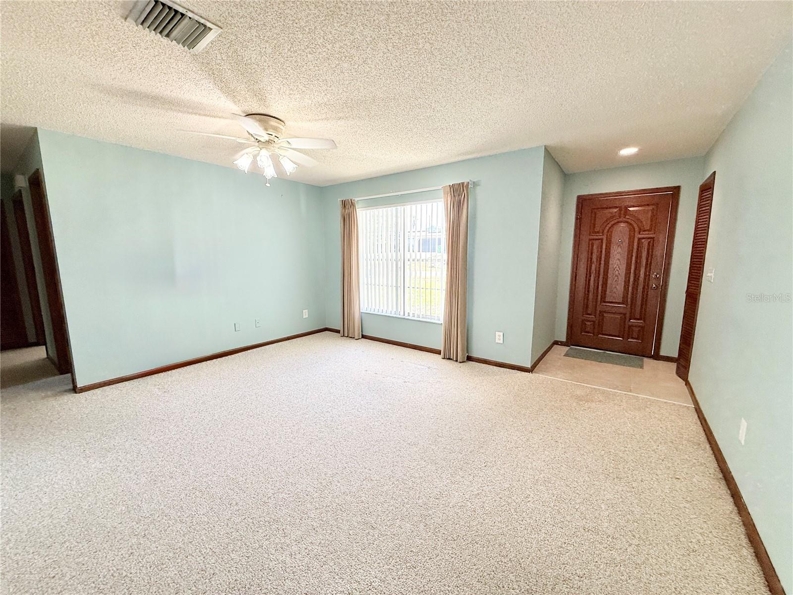 644 N FIRWOOD DR, DELTONA, FL, 32725