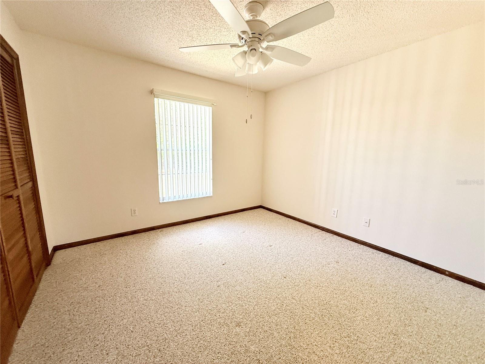 644 N FIRWOOD DR, DELTONA, FL, 32725