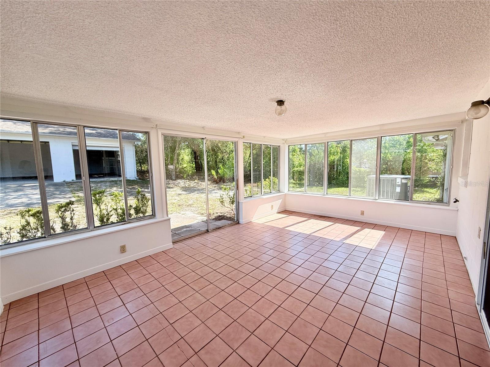 644 N FIRWOOD DR, DELTONA, FL, 32725