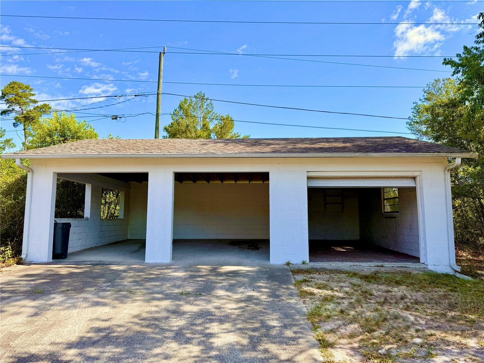 644 N FIRWOOD DR, DELTONA, FL, 32725