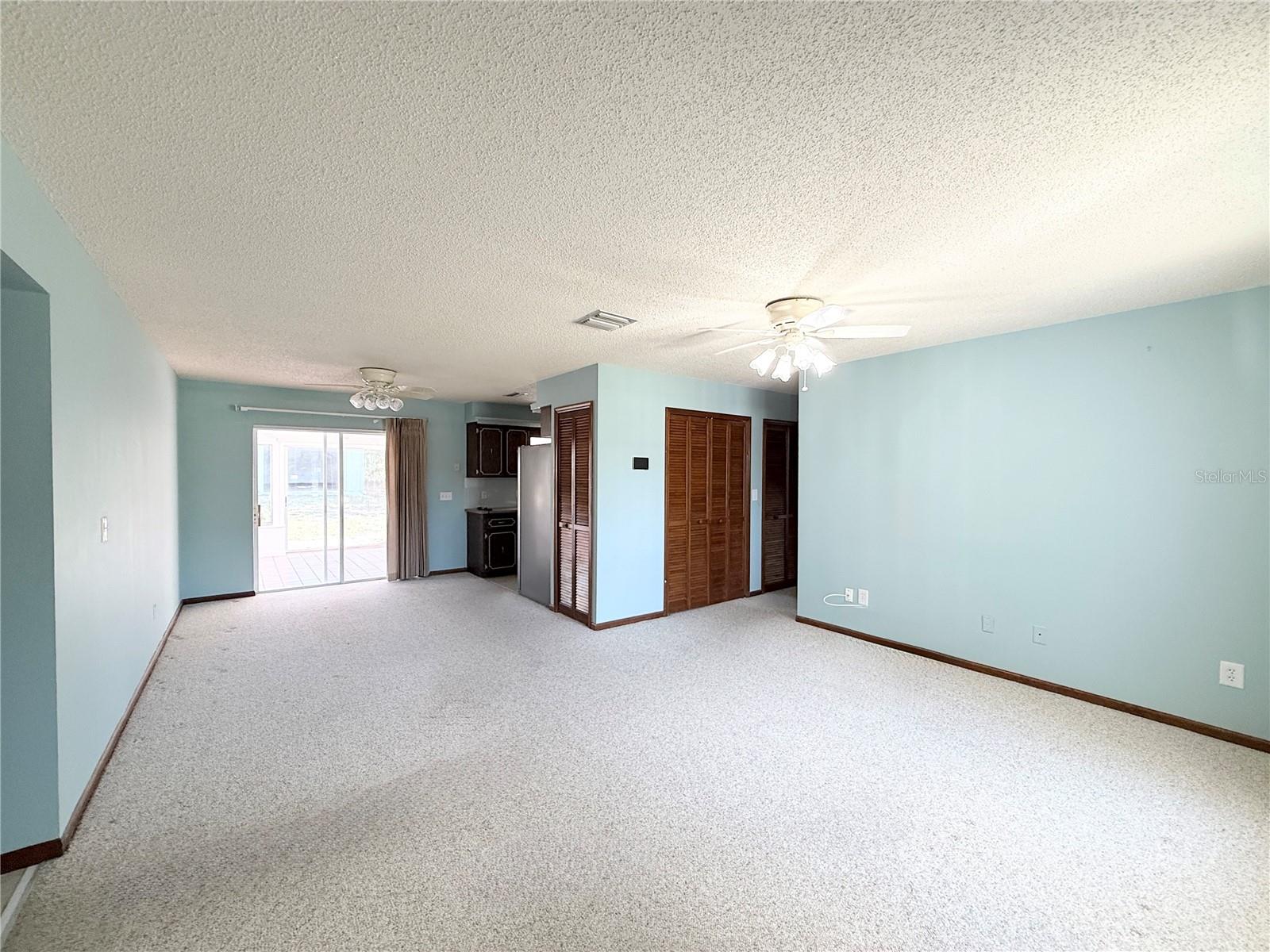 644 N FIRWOOD DR, DELTONA, FL, 32725
