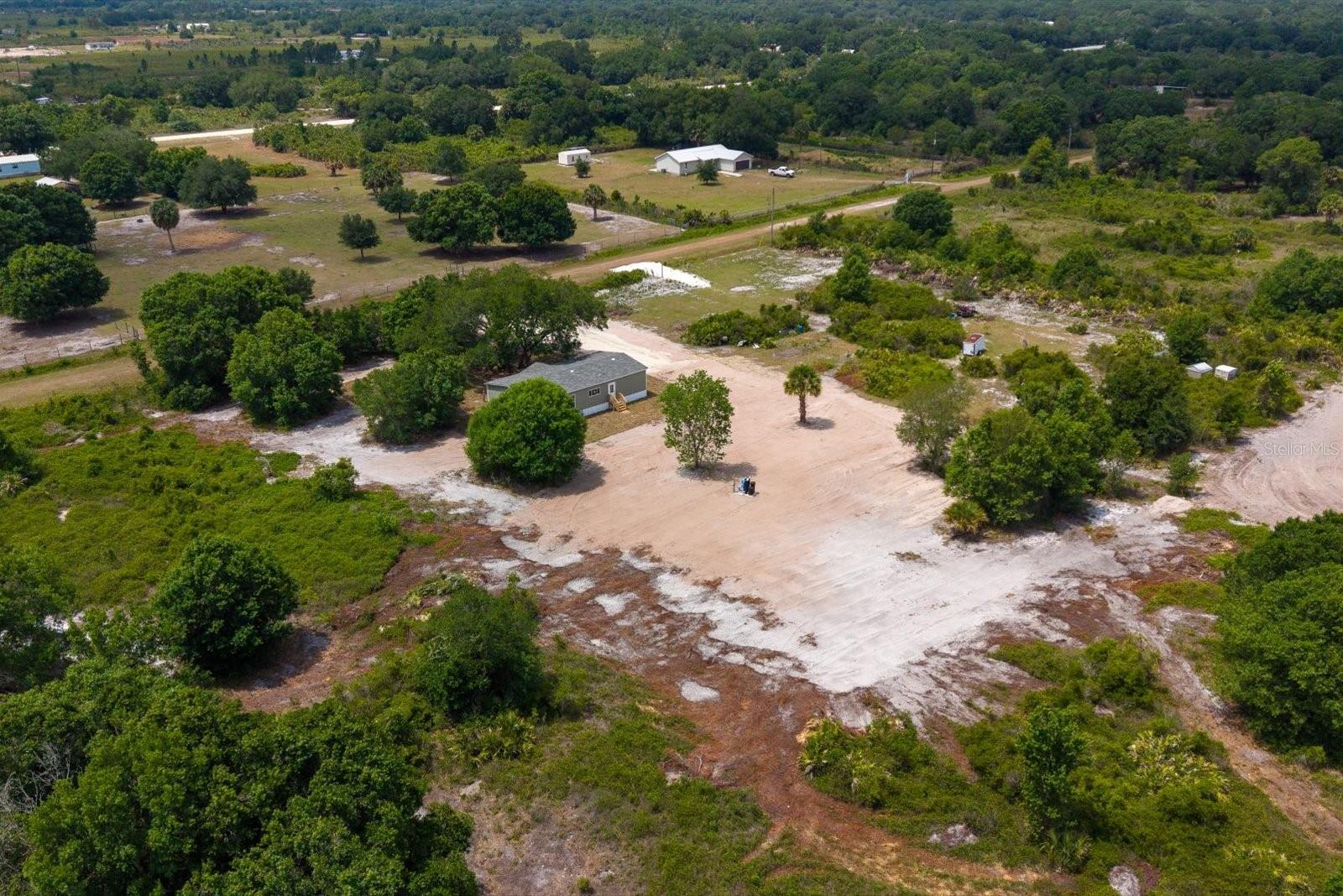 20213 NW 258TH ST, OKEECHOBEE, FL, 34972