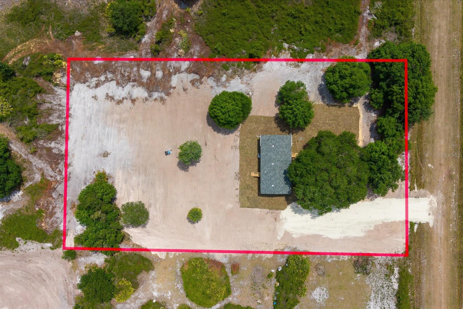 20213 NW 258TH ST, OKEECHOBEE, FL, 34972