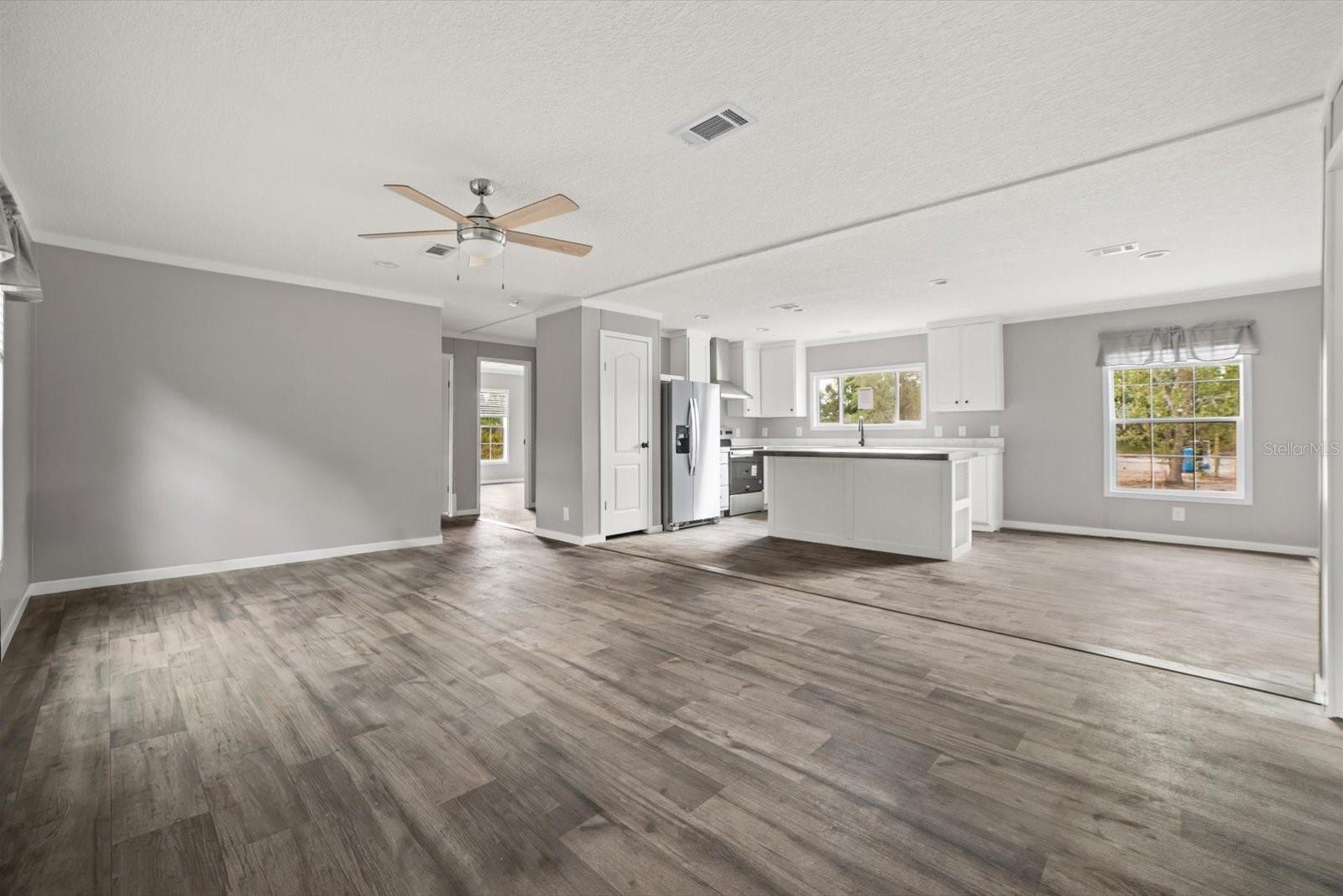 20213 NW 258TH ST, OKEECHOBEE, FL, 34972