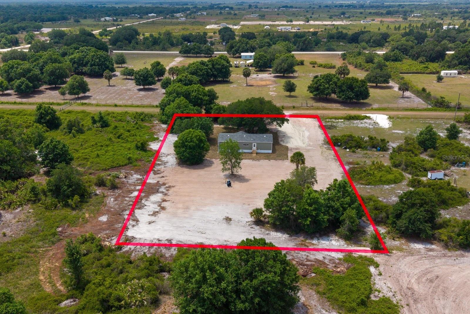 20213 NW 258TH ST, OKEECHOBEE, FL, 34972