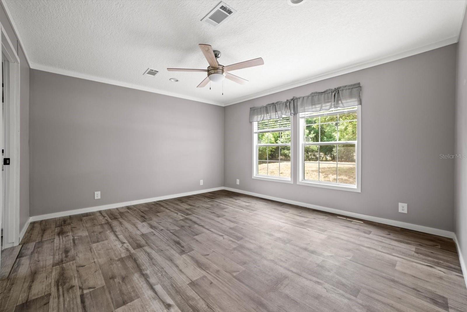 20213 NW 258TH ST, OKEECHOBEE, FL, 34972